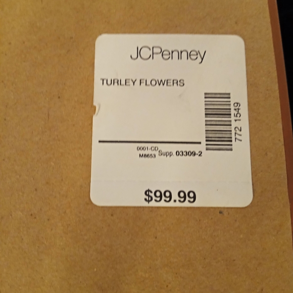 Vintage picture - Picture 9 of 12